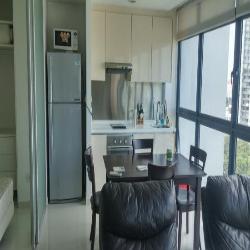City Square Residences (D8), Condominium #41375422